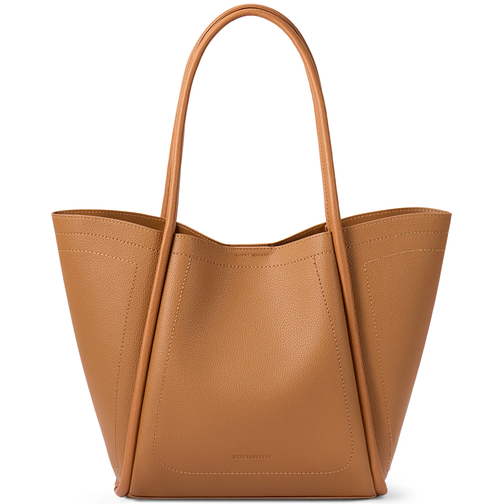 Claire Lightweight Designer Tote – Sleek & Fashion-Forward - Image 16
