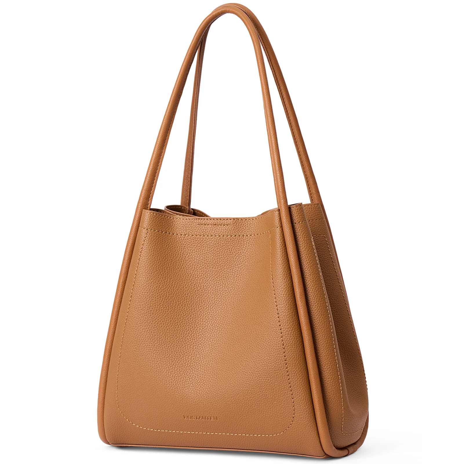 Claire Lightweight Designer Tote – Sleek & Fashion-Forward - Image 18