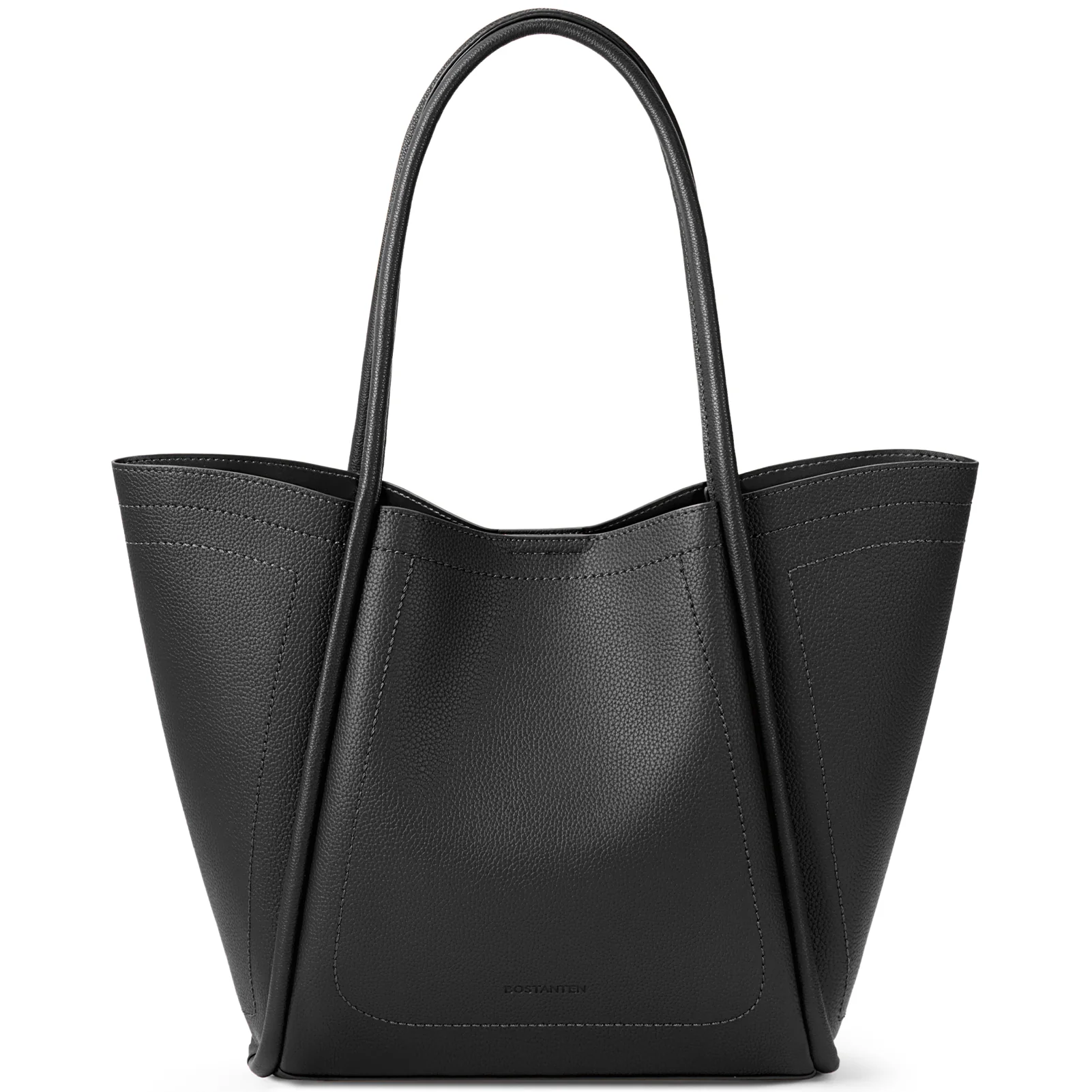 Claire Lightweight Designer Tote – Sleek & Fashion-Forward - Image 25