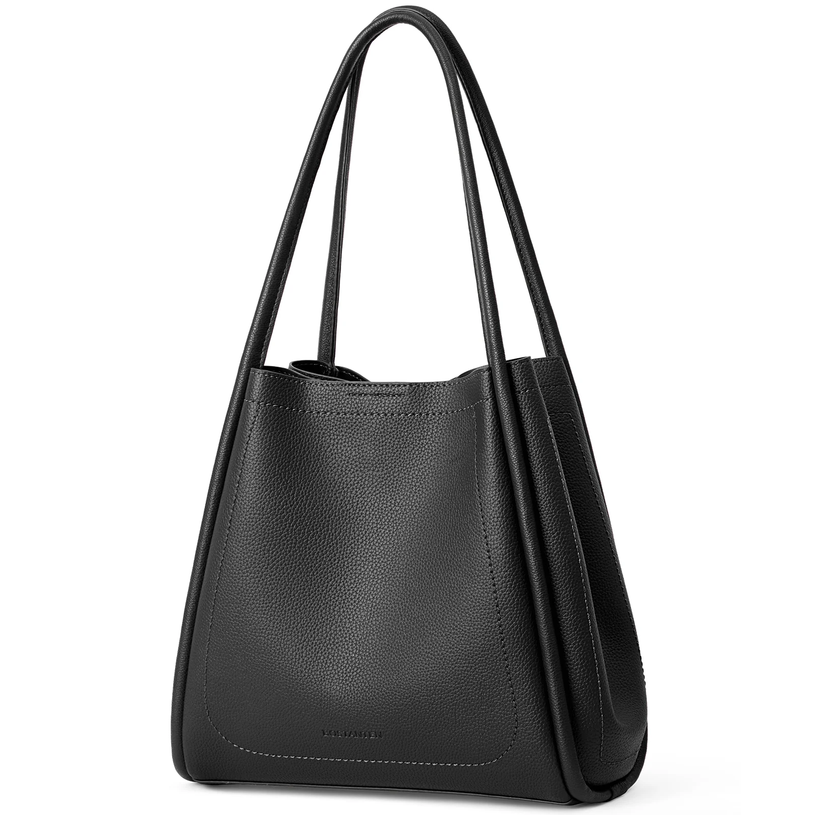 Claire Lightweight Designer Tote – Sleek & Fashion-Forward - Image 27