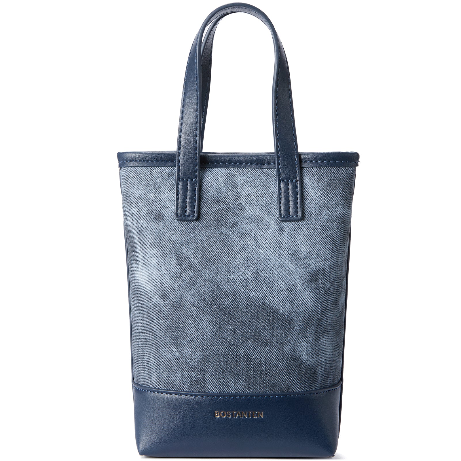 Evelyn Trendy Phone Crossbody Bag - Built in Card Slots - Image 38
