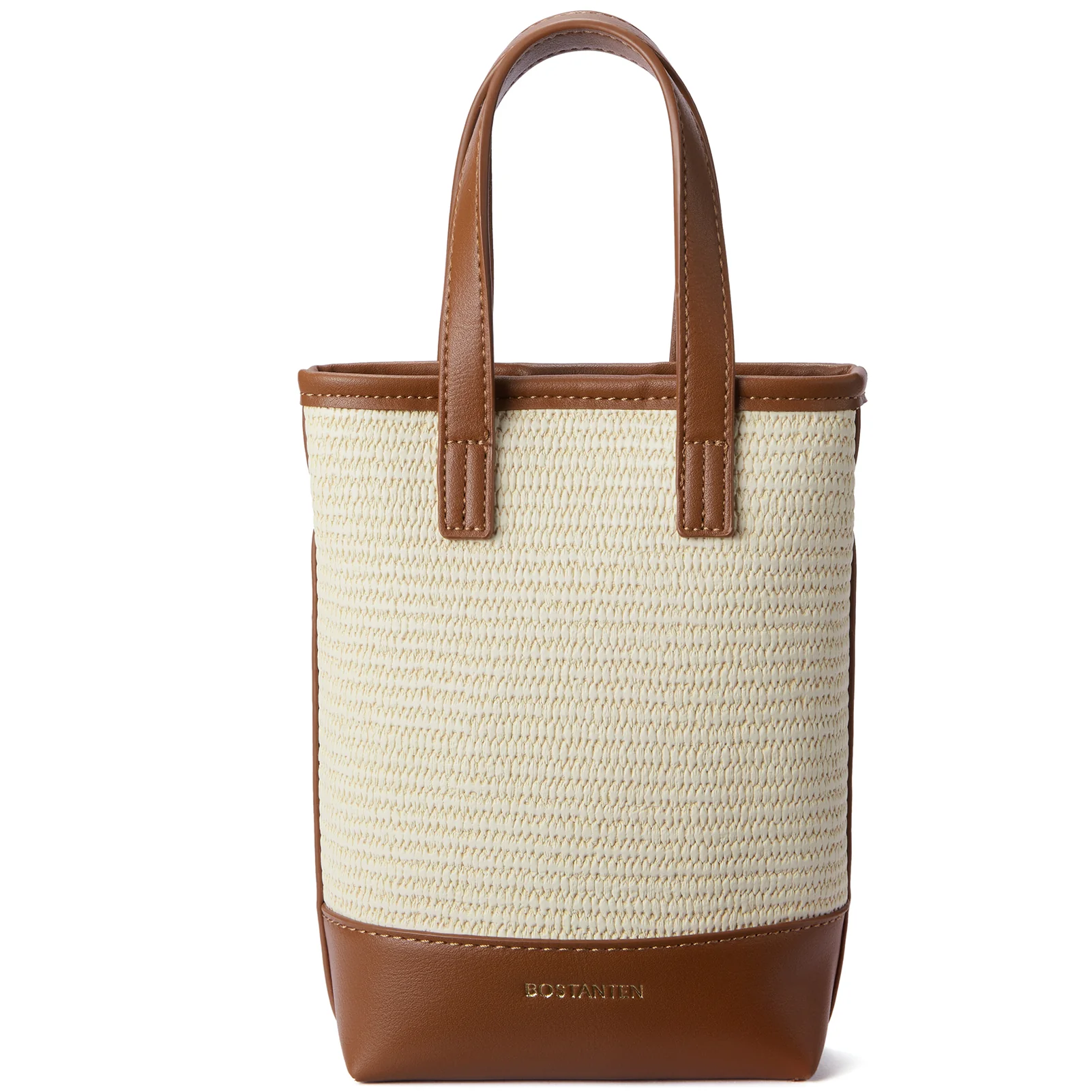 Evelyn Trendy Phone Crossbody Bag - Built in Card Slots - Image 15