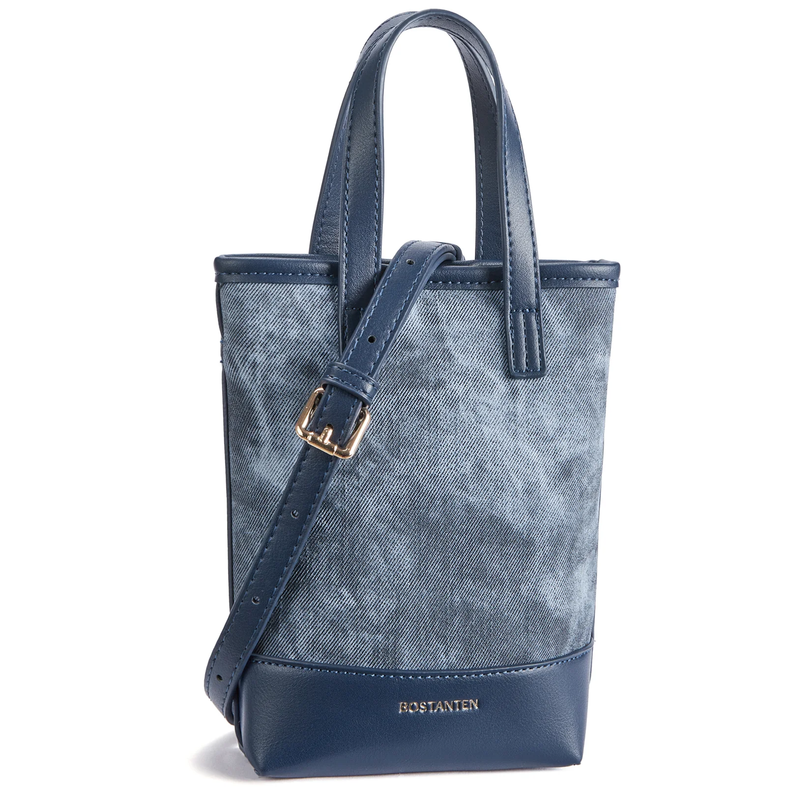 Evelyn Trendy Phone Crossbody Bag - Built in Card Slots - Image 31