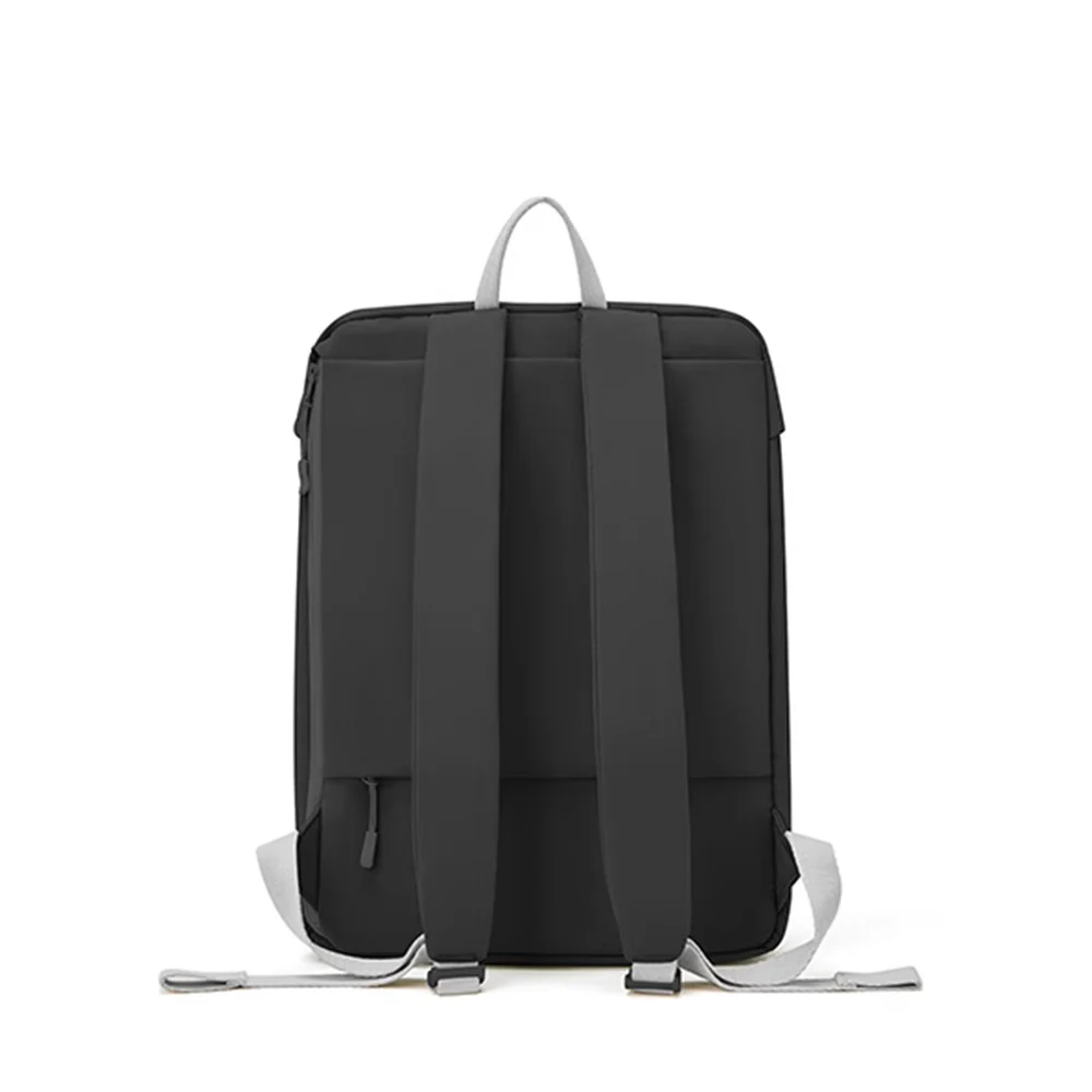 Elian AirLite Designer Commuter Laptop Backpack - Image 12