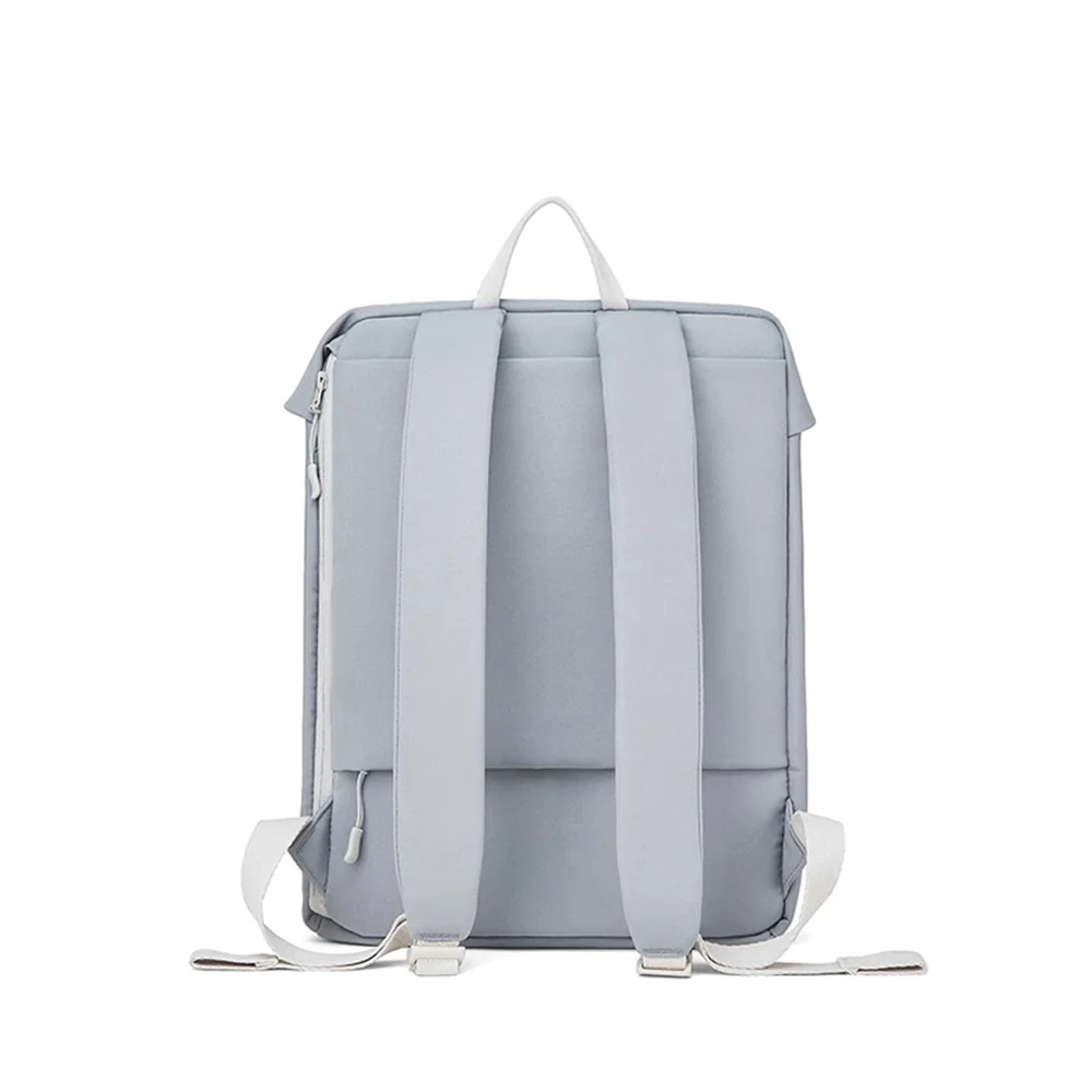 Elian AirLite Designer Commuter Laptop Backpack - Image 15