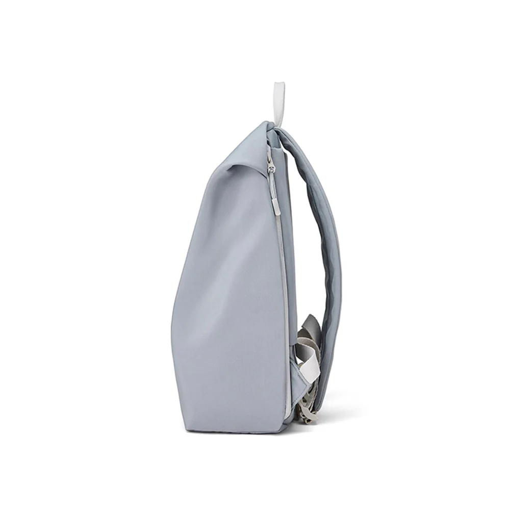 Elian AirLite Designer Commuter Laptop Backpack - Image 16