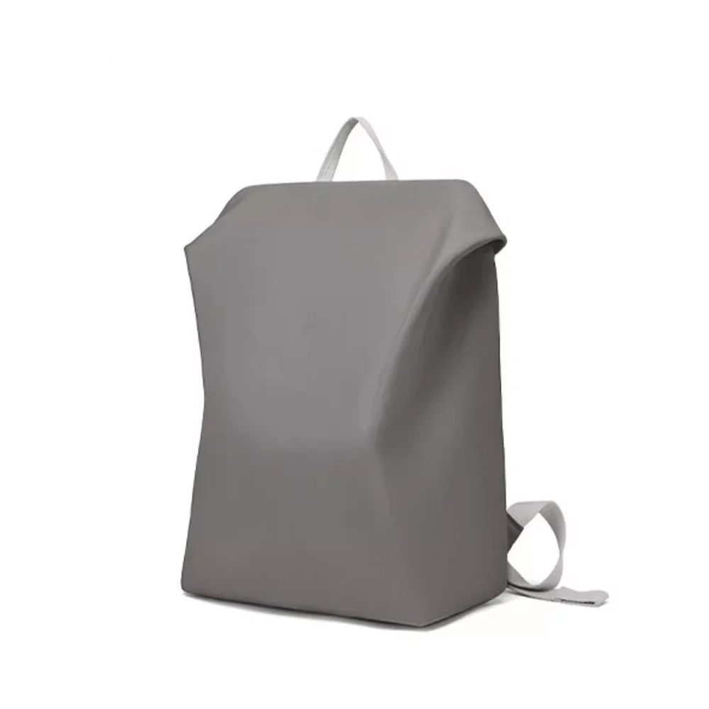 Elian AirLite Designer Commuter Laptop Backpack - Image 23