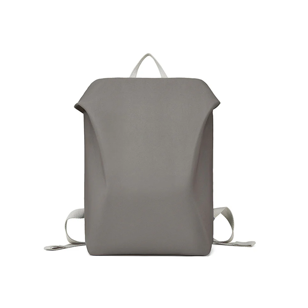 Elian AirLite Designer Commuter Laptop Backpack - Image 25