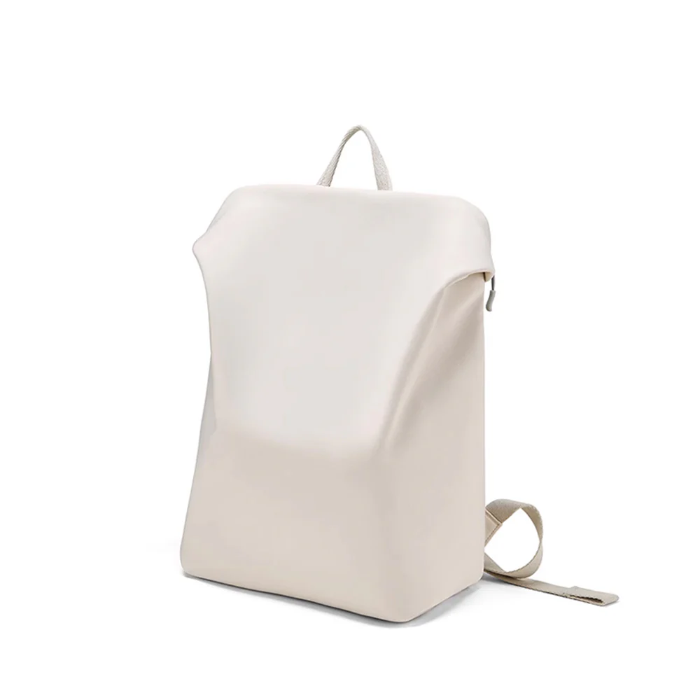 Elian AirLite Designer Commuter Laptop Backpack - Image 4