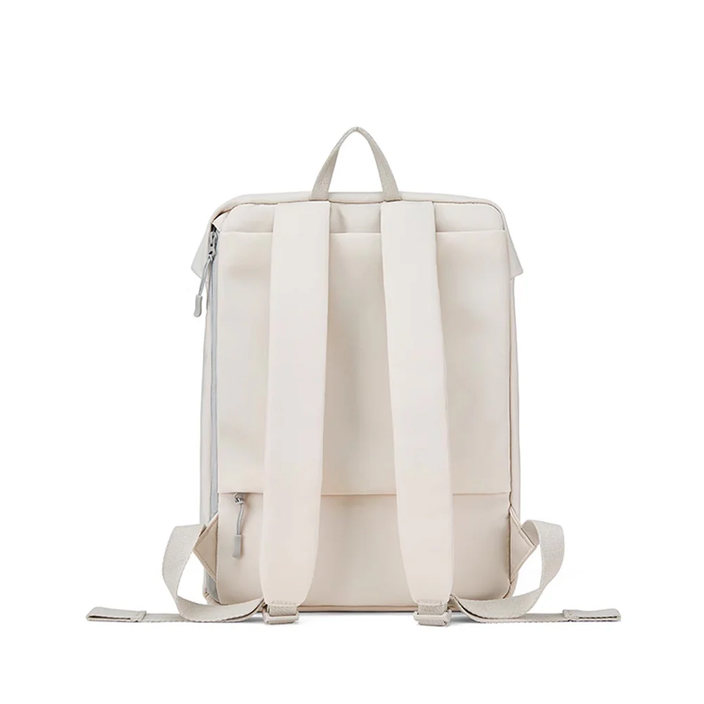Elian AirLite Designer Commuter Laptop Backpack - Image 5