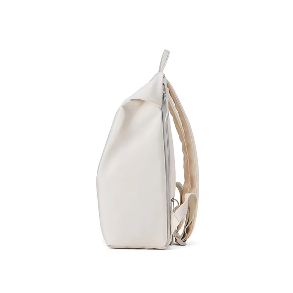 Elian AirLite Designer Commuter Laptop Backpack - Image 6