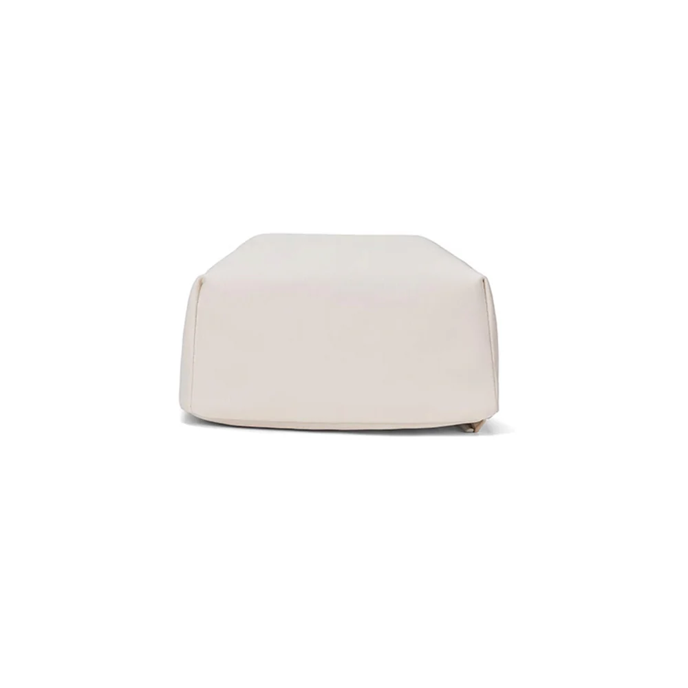 Elian AirLite Designer Commuter Laptop Backpack - Image 7