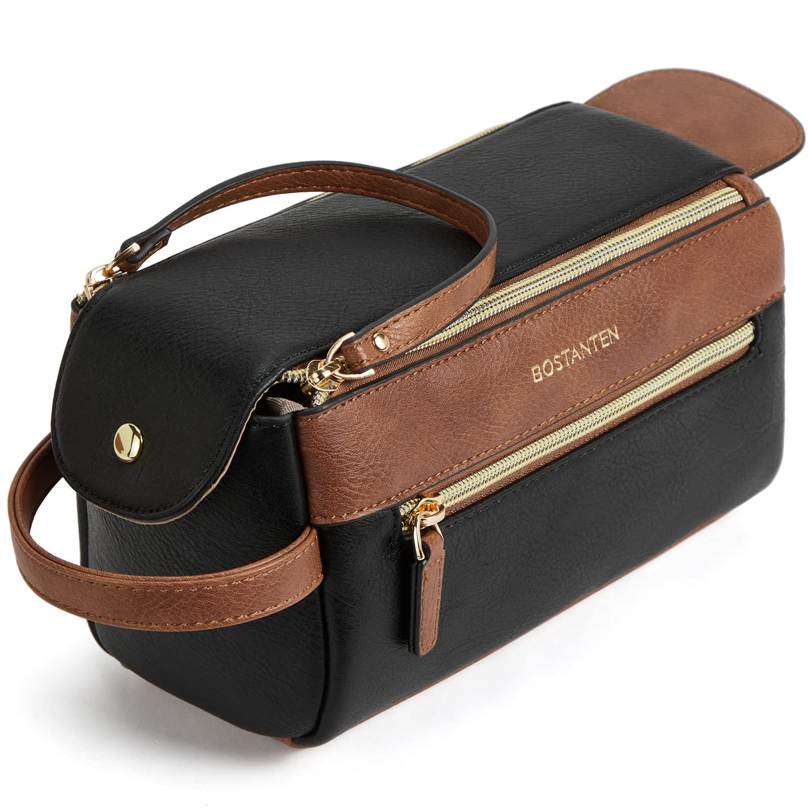 Fashion Toiletry Bag Hot Sale Deal - Image 10
