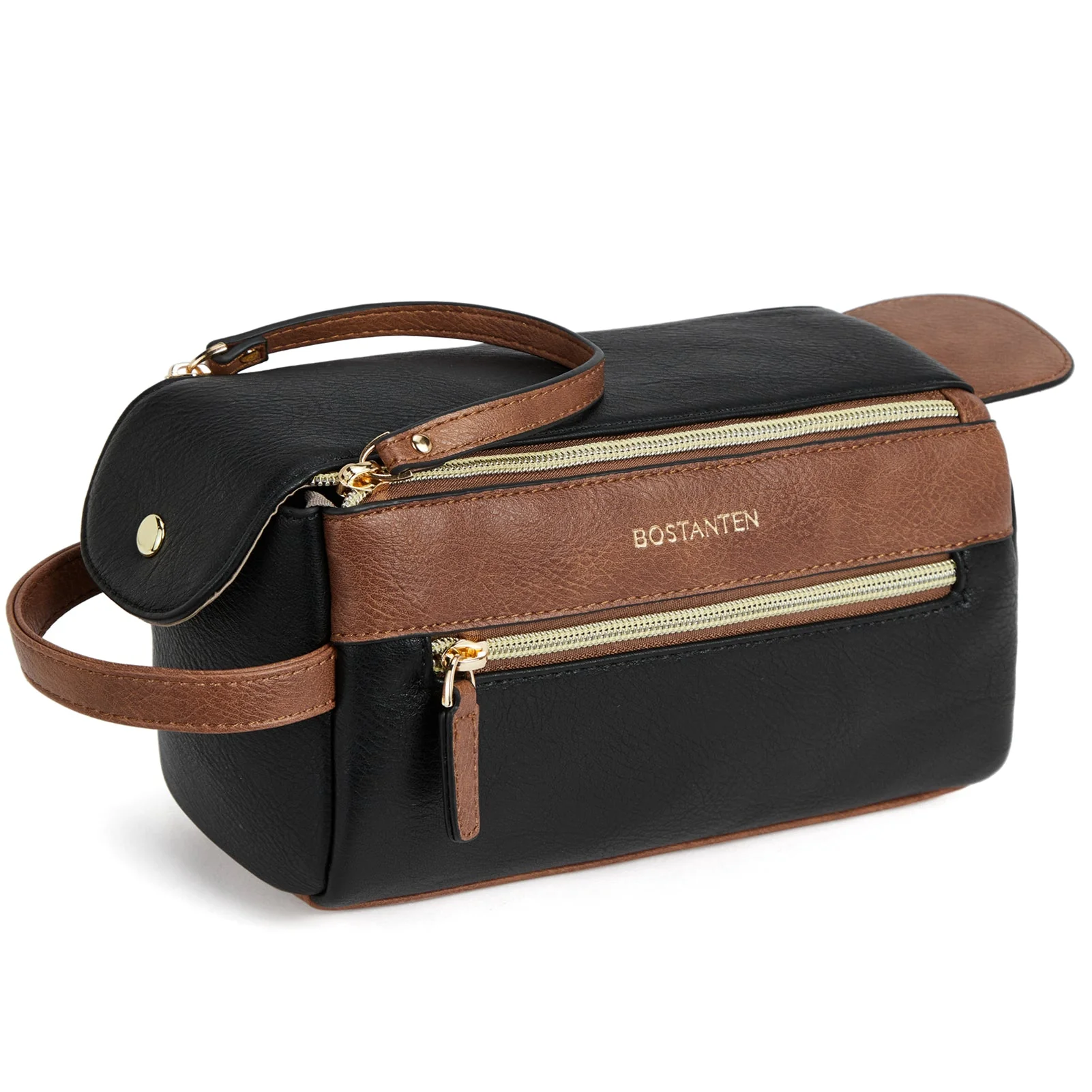 Fashion Toiletry Bag Hot Sale Deal - Image 16