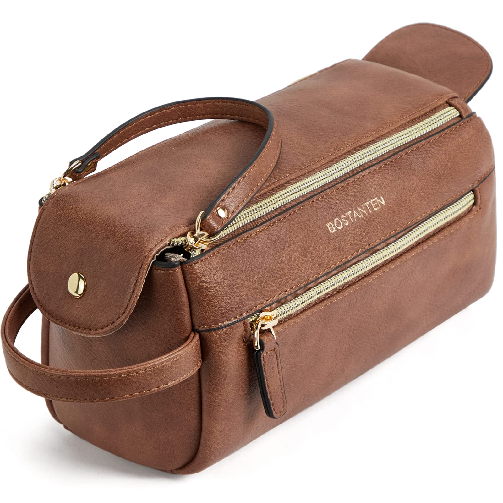 Fashion Toiletry Bag Hot Sale Deal - Image 18