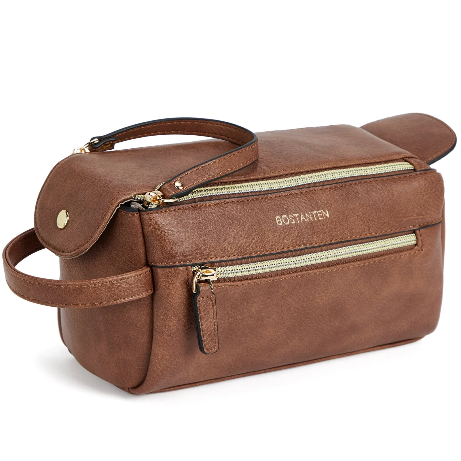 Fashion Toiletry Bag Hot Sale Deal - Image 23