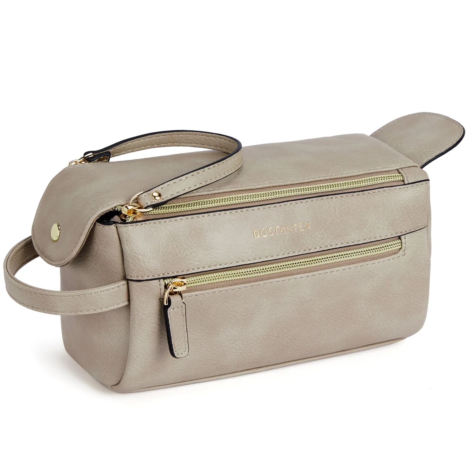 Fashion Toiletry Bag Hot Sale Deal - Image 3