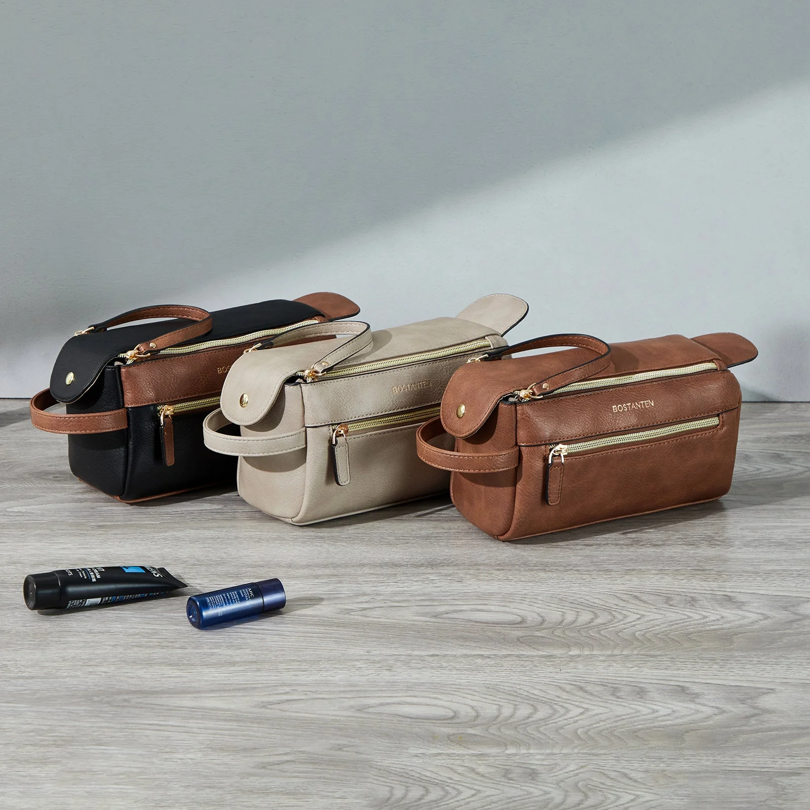 Fashion Toiletry Bag Hot Sale Deal - Image 9