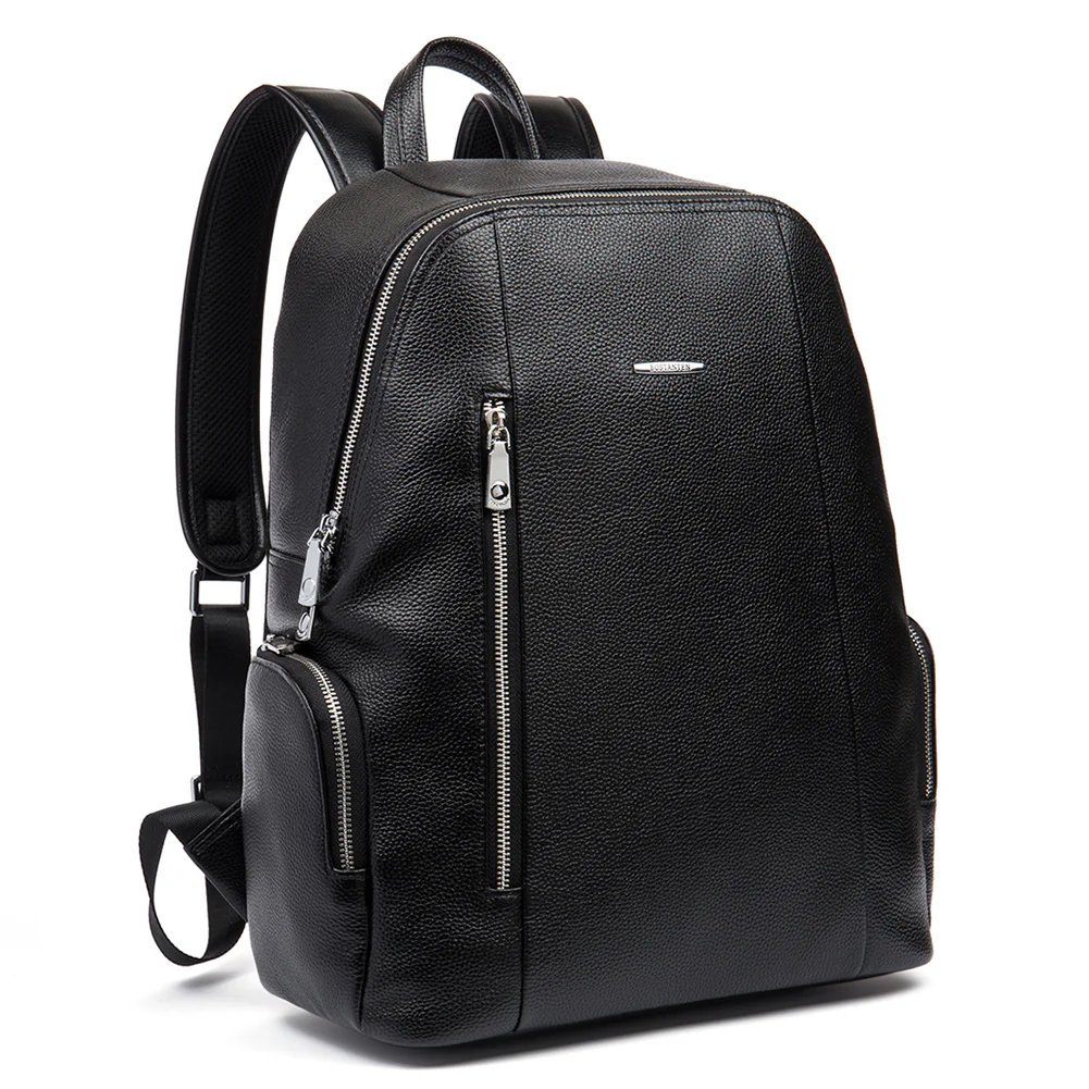 Nombongo Laptop Backpack Women —Travel - Image 11