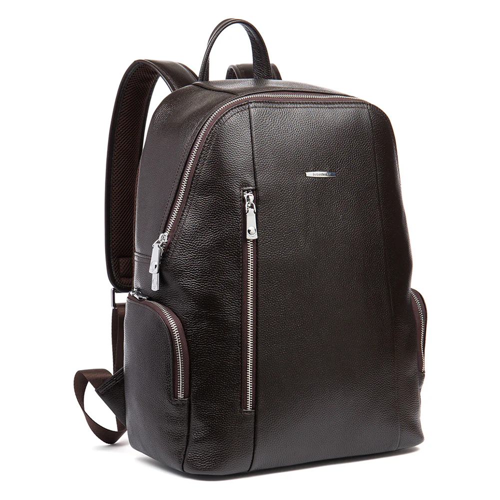 Nombongo Laptop Backpack Women —Travel - Image 2