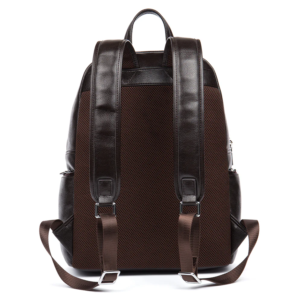 Nombongo Laptop Backpack Women —Travel - Image 4