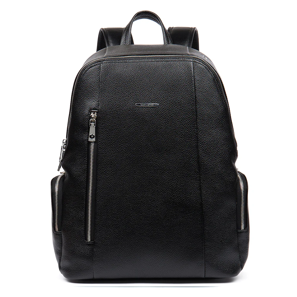 Nombongo Laptop Backpack Women —Travel - Image 8