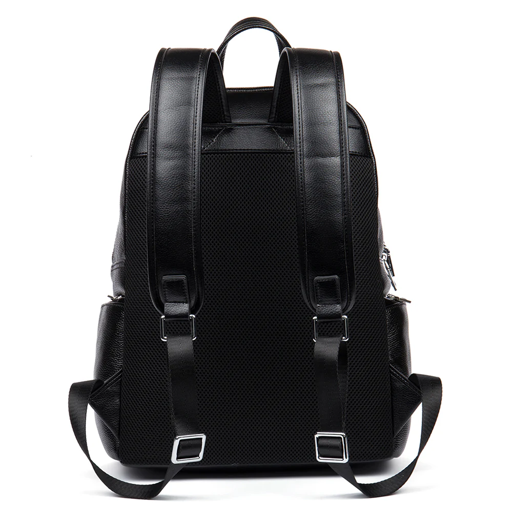 Nombongo Laptop Backpack Women —Travel - Image 9