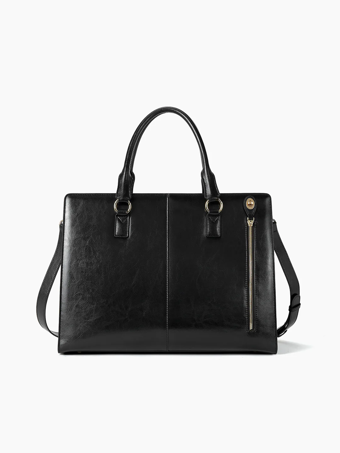 Machk Luxury Briefcase - Image 13
