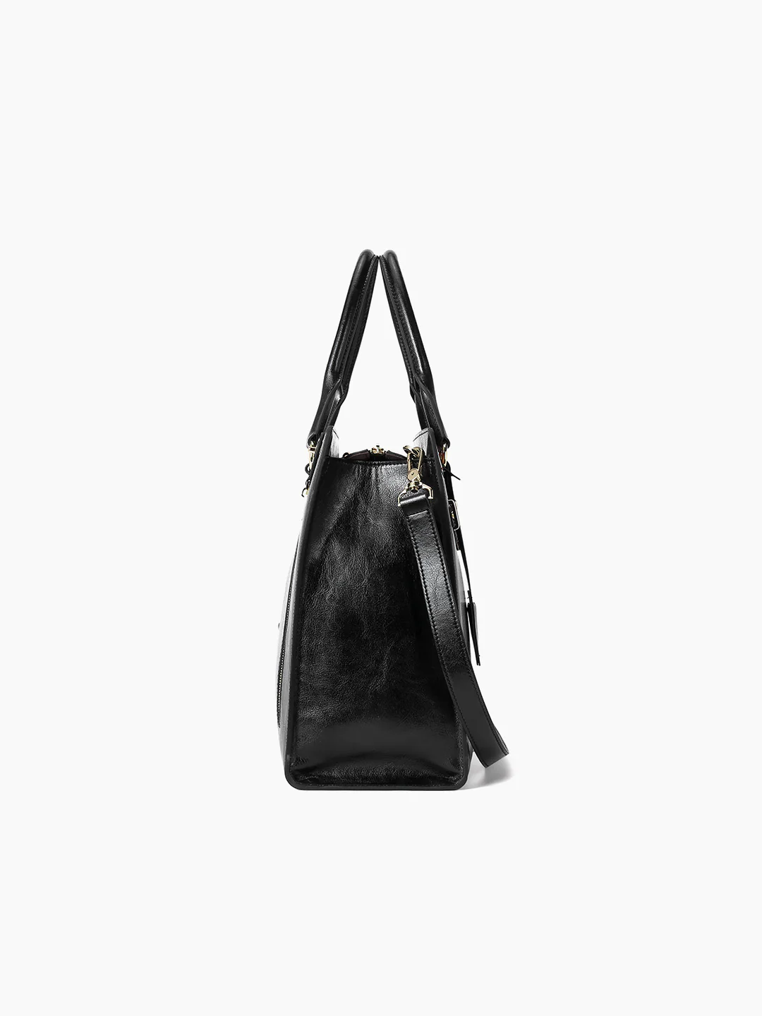 Machk Luxury Briefcase - Image 14