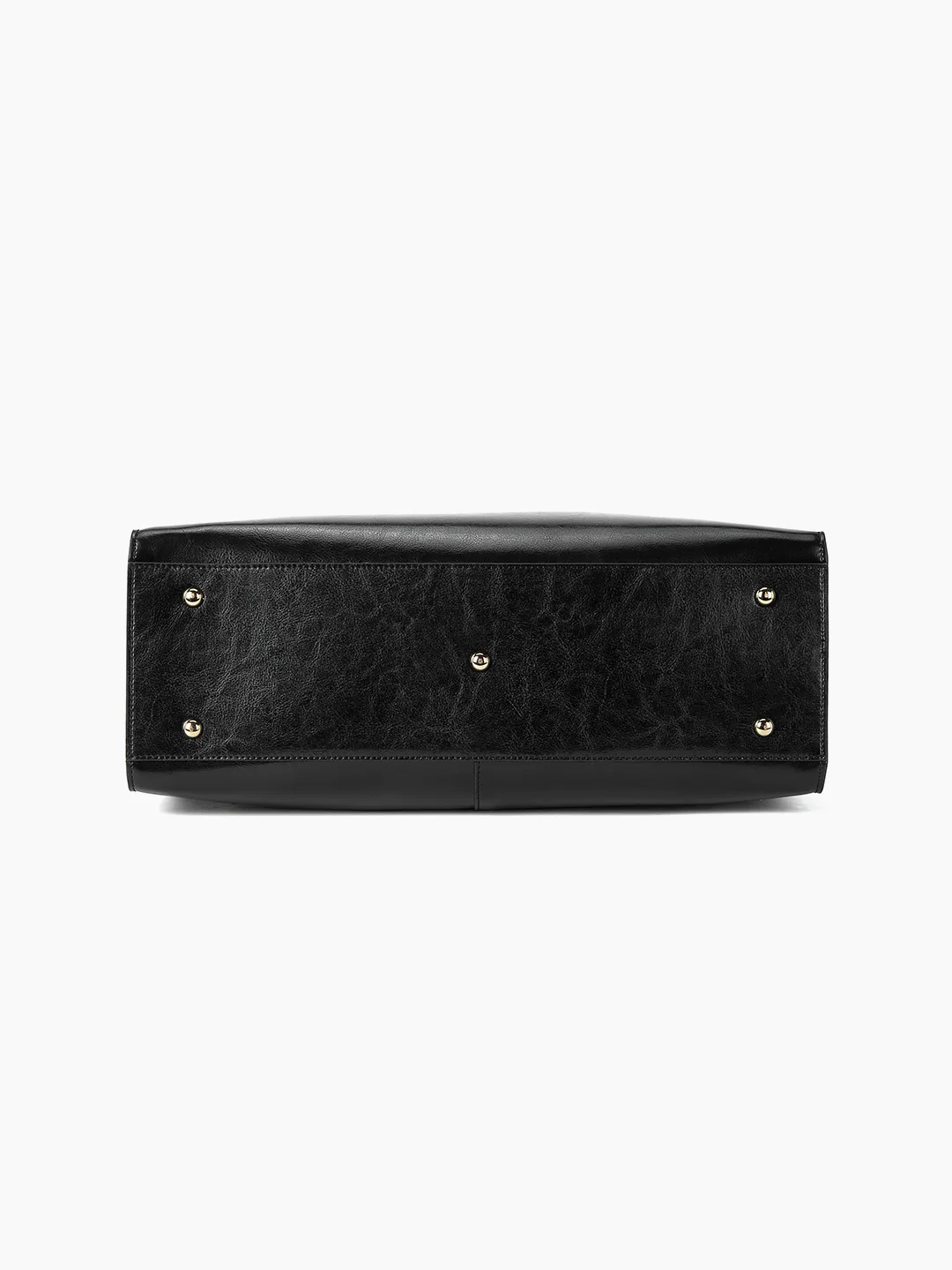 Machk Luxury Briefcase - Image 15
