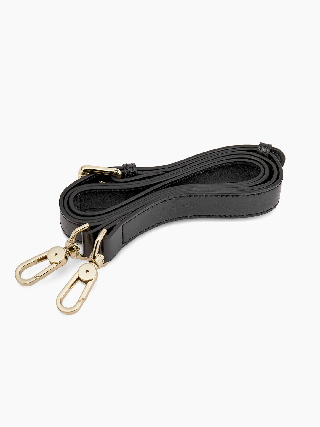 Machk Luxury Briefcase - Image 16