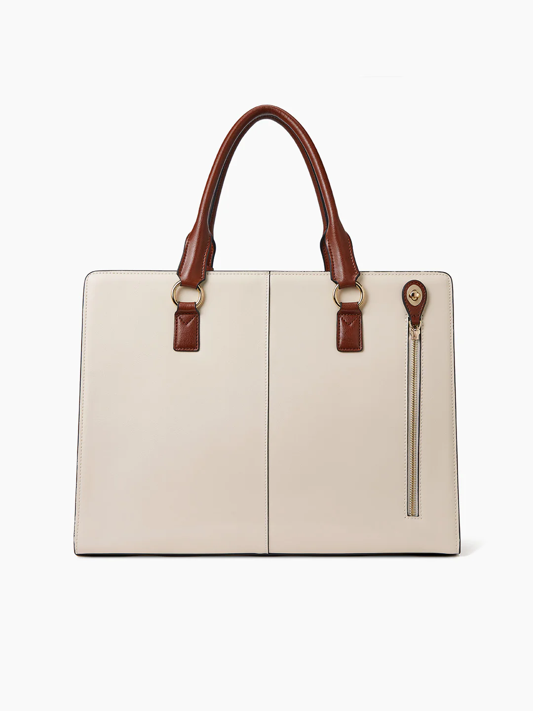 Machk Luxury Briefcase - Image 4