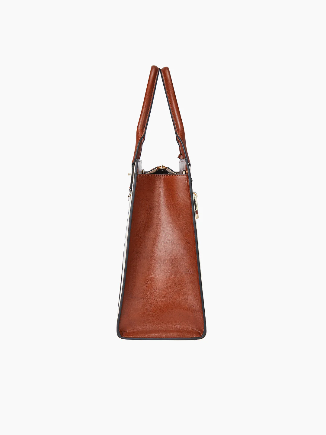 Machk Luxury Briefcase - Image 5