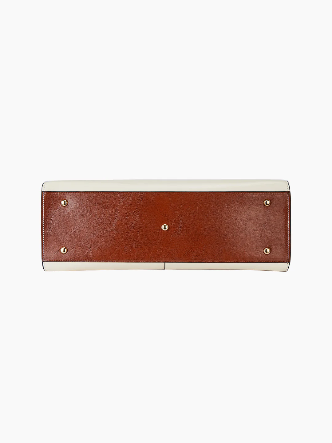 Machk Luxury Briefcase - Image 6