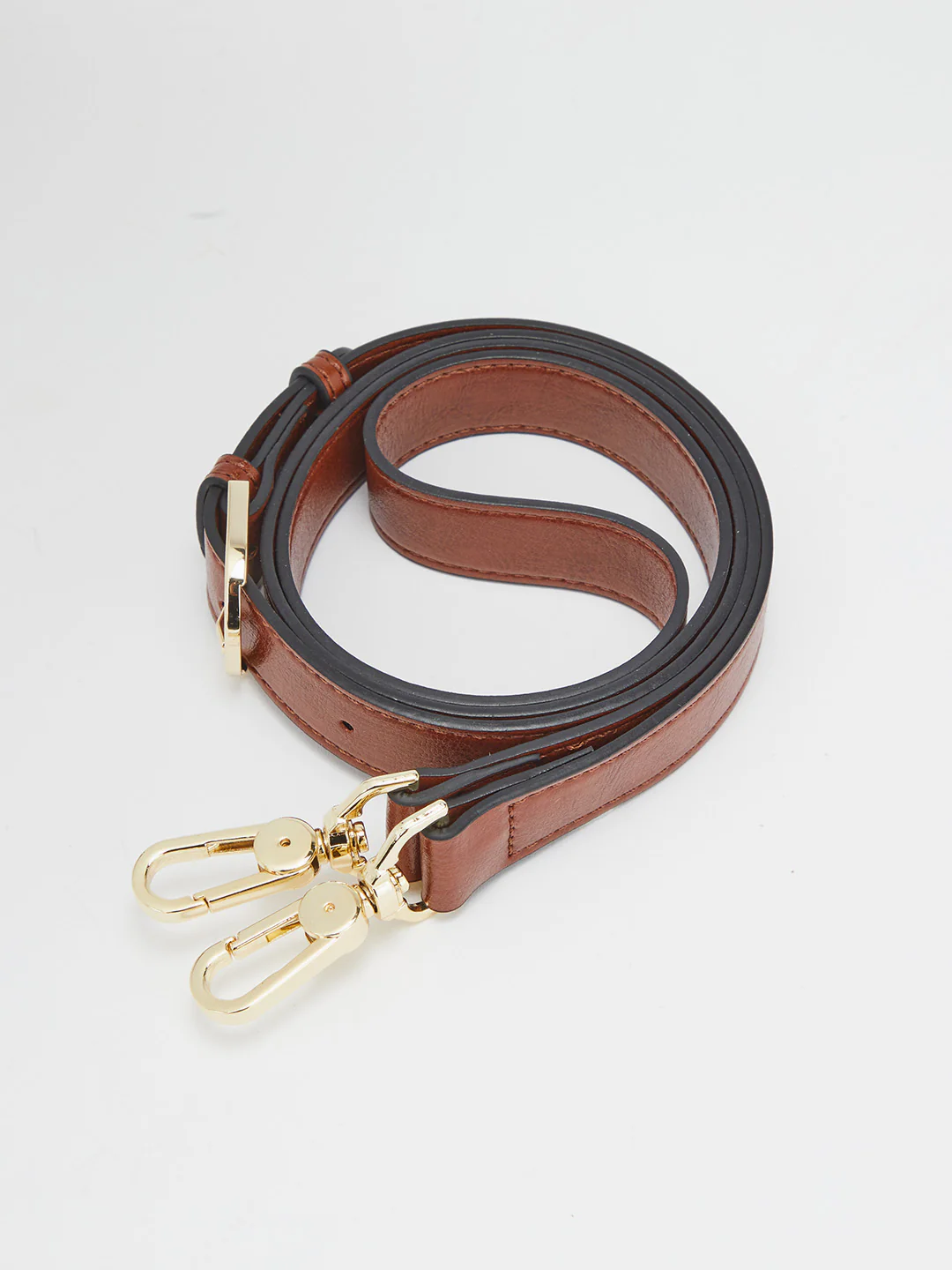 Machk Luxury Briefcase - Image 7