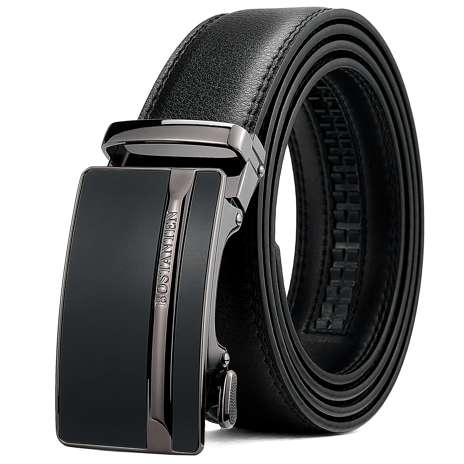 Fine Leather Belts forthe Modern Gentleman - Image 15