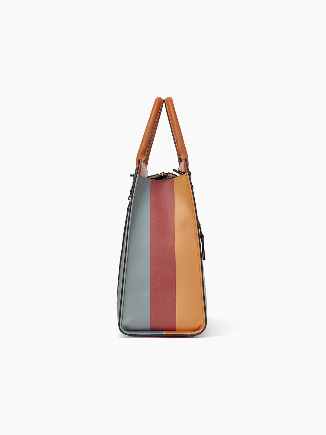 Mizuki Luxury Briefcase 16'' Work Tote - Image 14