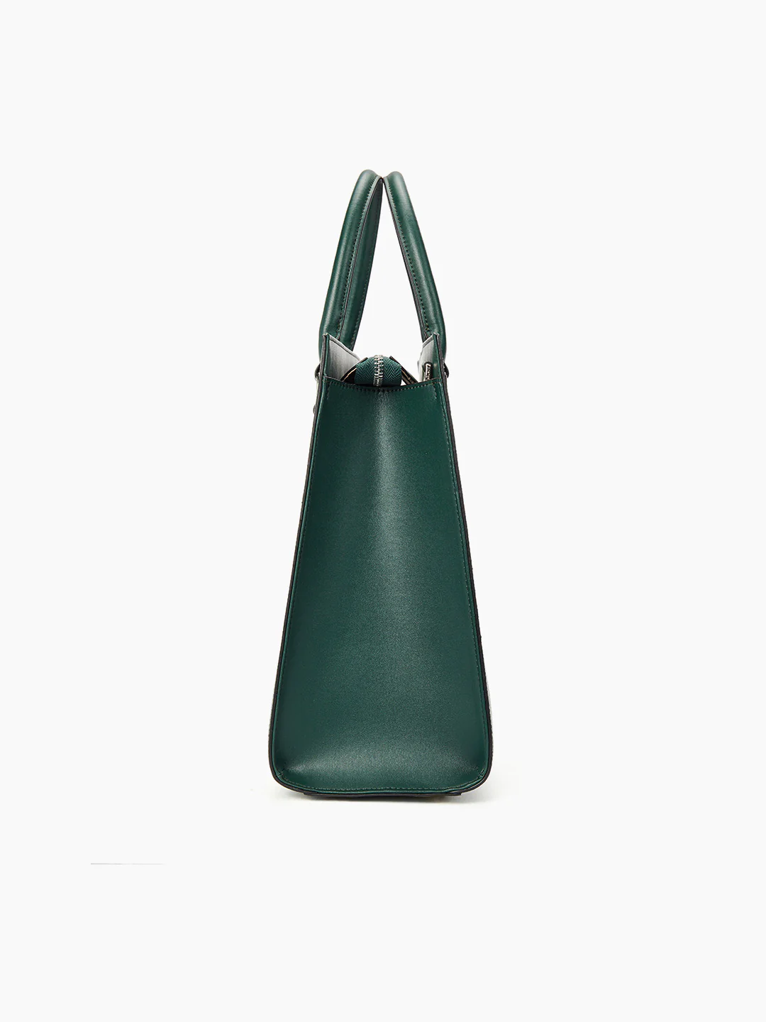 Mizuki Luxury Briefcase 16'' Work Tote - Image 24