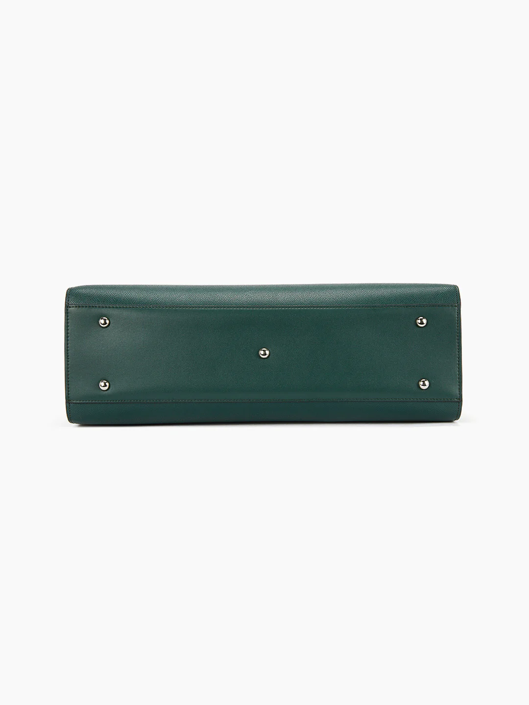 Mizuki Luxury Briefcase 16'' Work Tote - Image 25