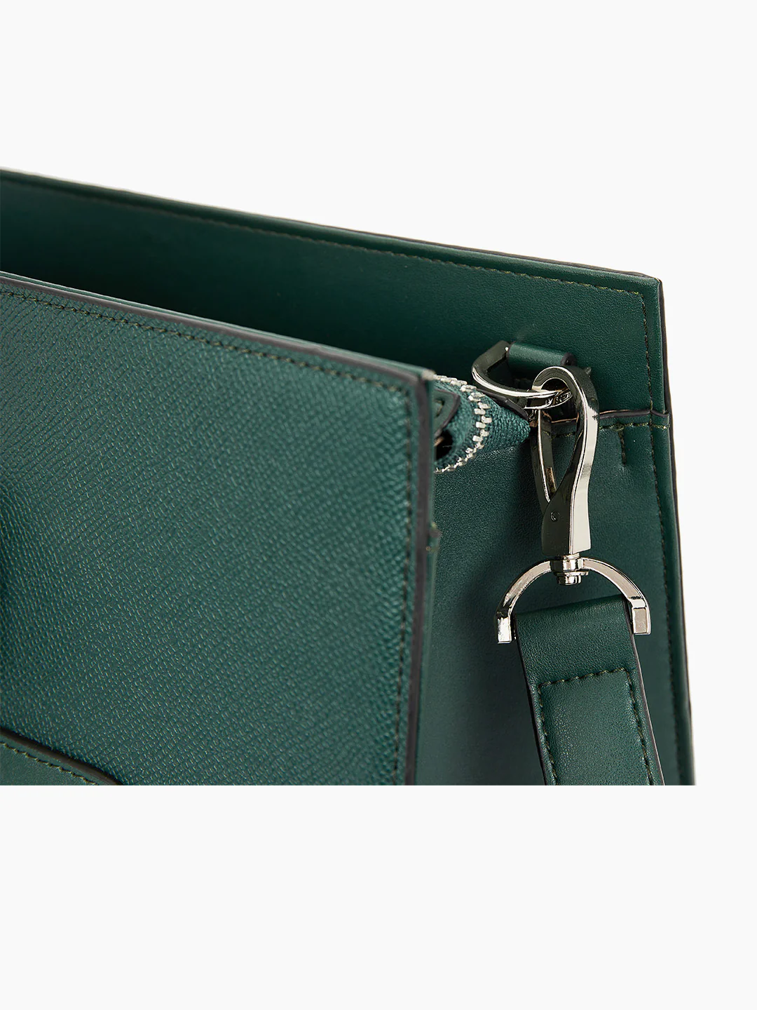 Mizuki Luxury Briefcase 16'' Work Tote - Image 26