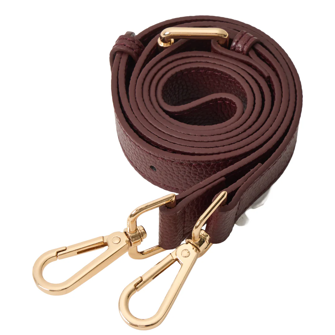 Nevin Genuine Leather Boston Handbag - Image 51