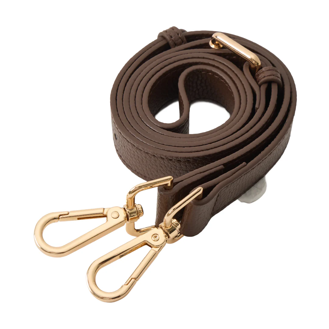 Nevin Genuine Leather Boston Handbag - Image 63