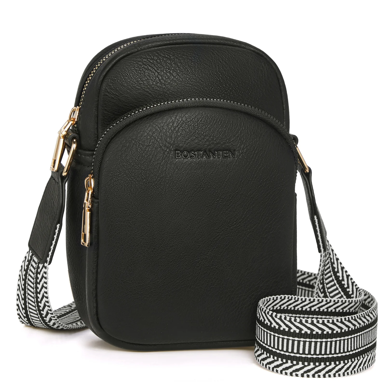Lotty Chic Small Crossbody Sling Bags for Women - Image 10