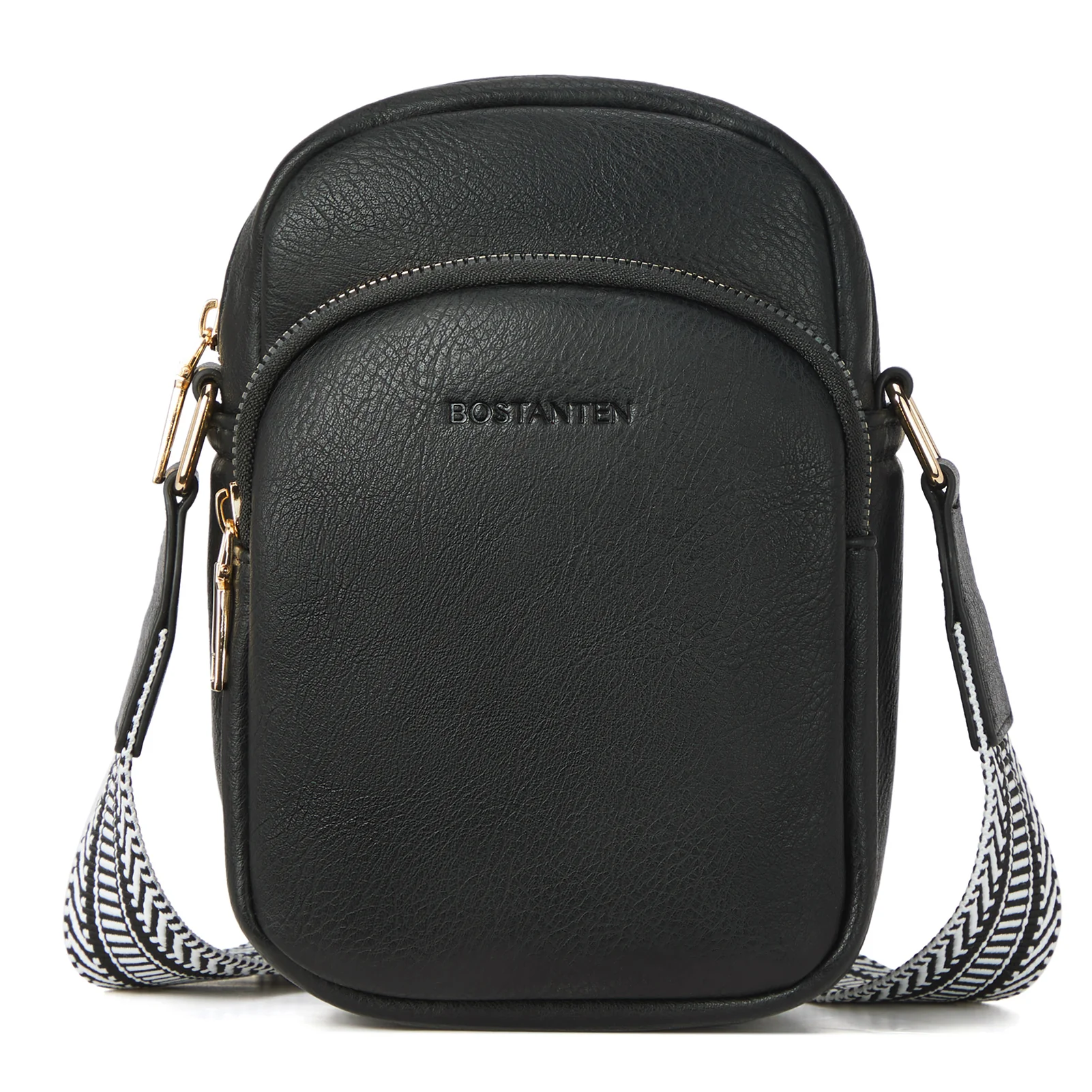 Lotty Chic Small Crossbody Sling Bags for Women - Image 16