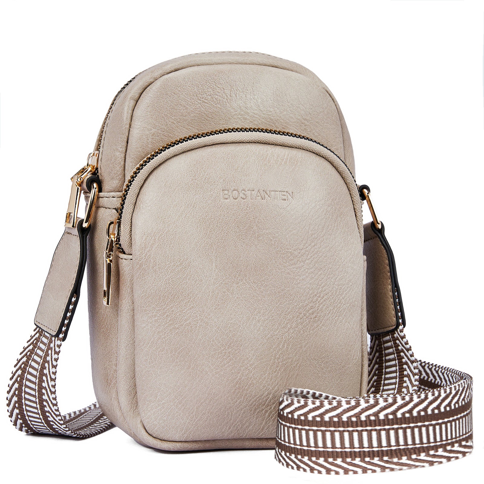 Lotty Chic Small Crossbody Sling Bags for Women - Image 23