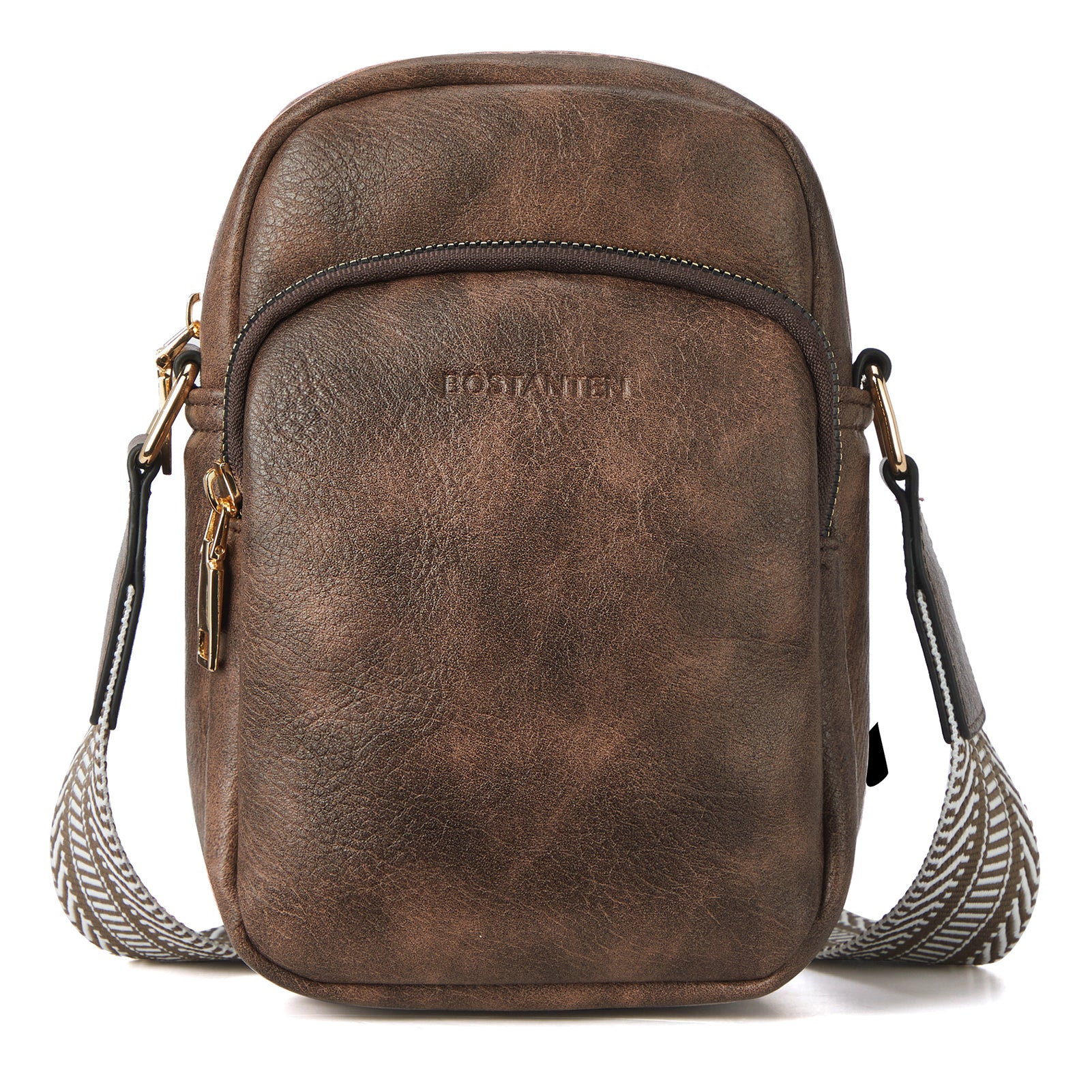Lotty Chic Small Crossbody Sling Bags for Women - Image 28