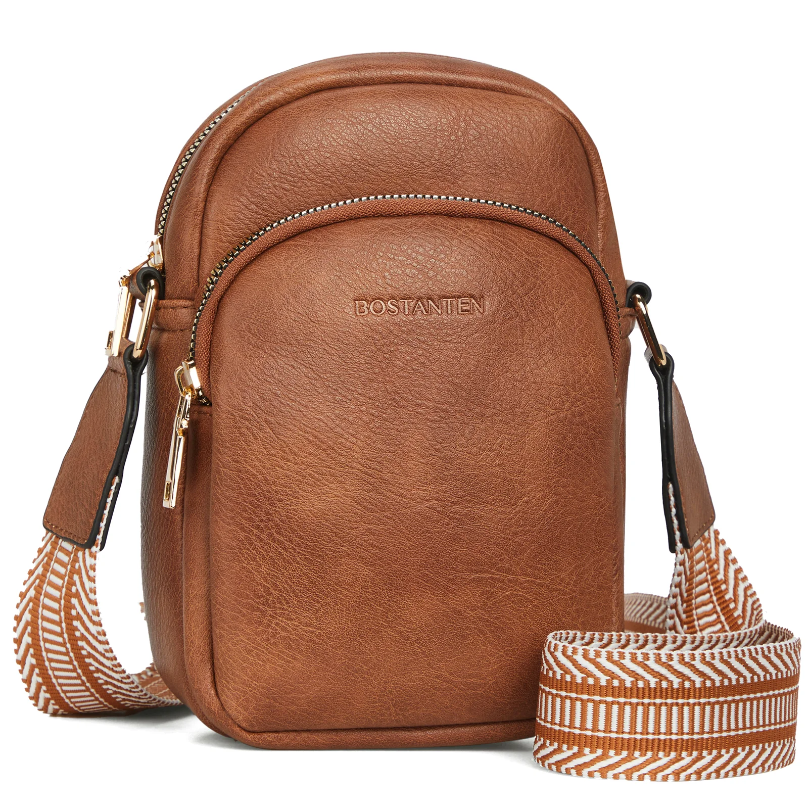 Lotty Chic Small Crossbody Sling Bags for Women - Image 35