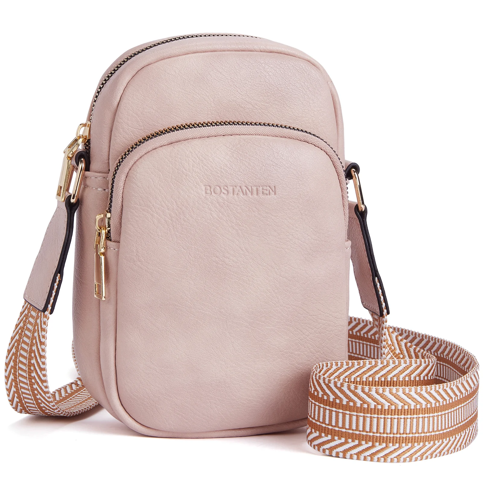 Lotty Chic Small Crossbody Sling Bags for Women - Image 43