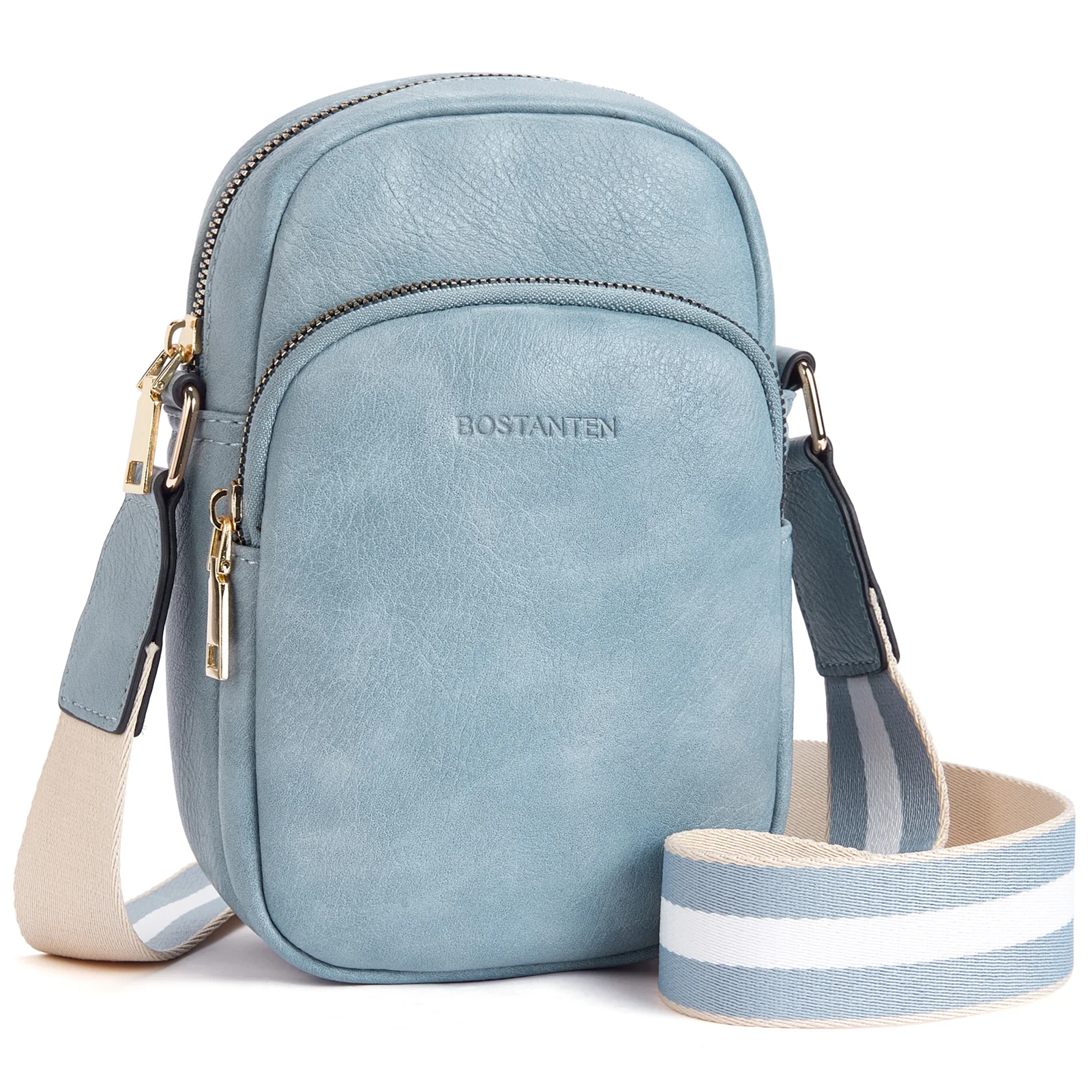 Lotty Chic Small Crossbody Sling Bags for Women - Image 50