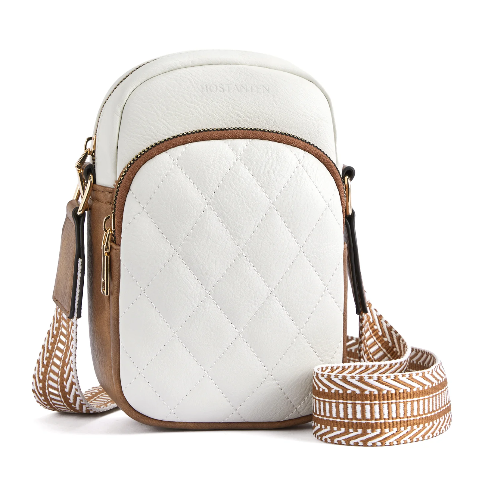 Lotty Chic Small Crossbody Sling Bags for Women - Image 57